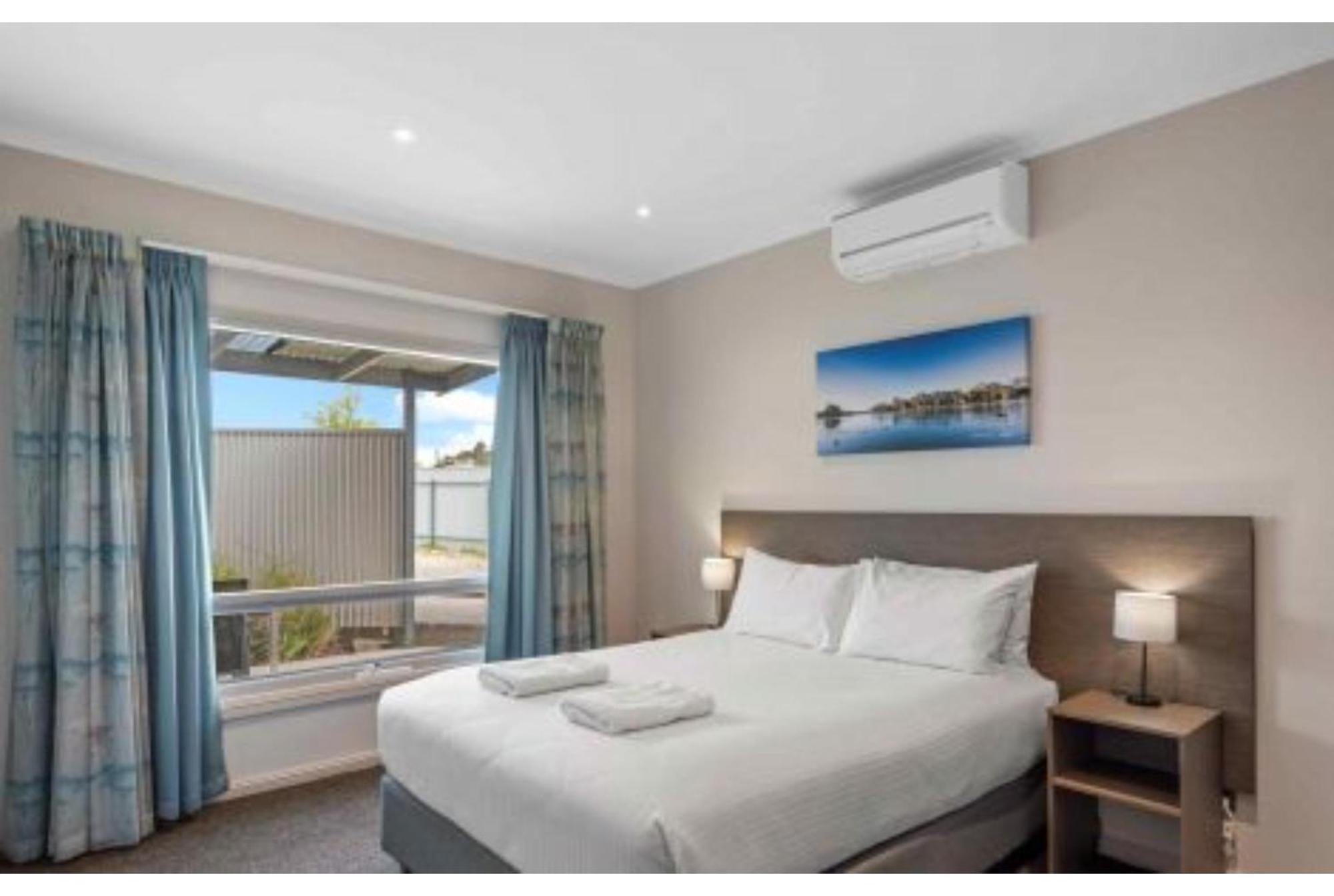 Discovery Parks - Hahndorf Habitación foto
