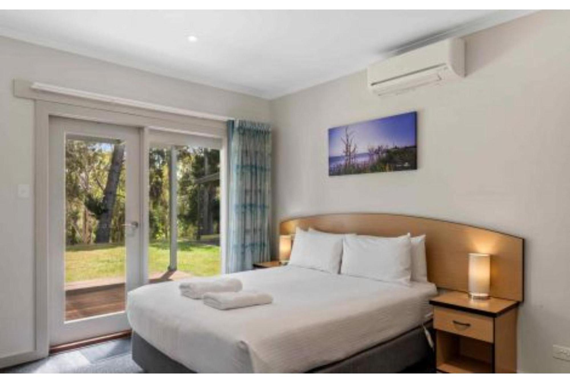 Discovery Parks - Hahndorf Habitación foto
