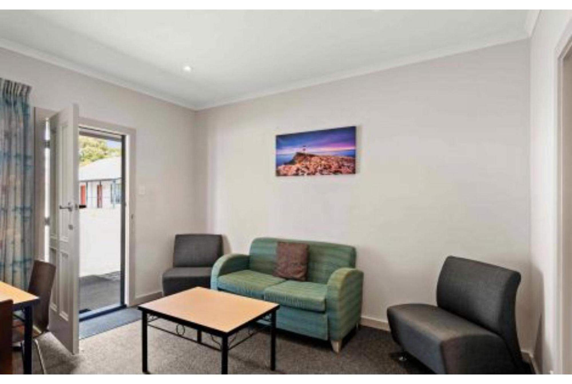 Discovery Parks - Hahndorf Habitación foto