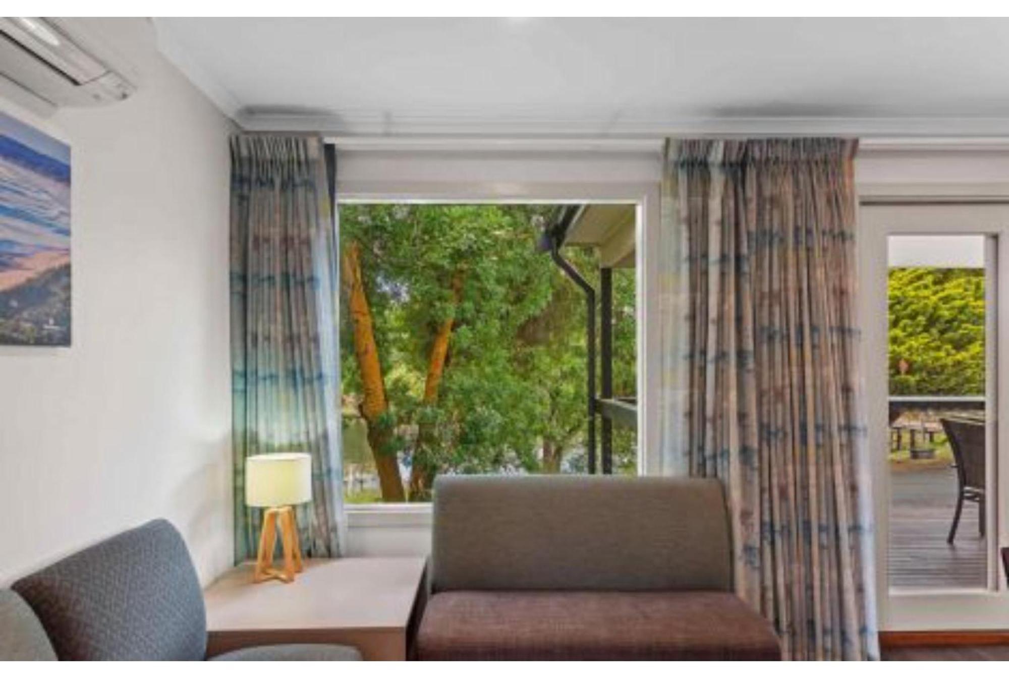 Discovery Parks - Hahndorf Habitación foto