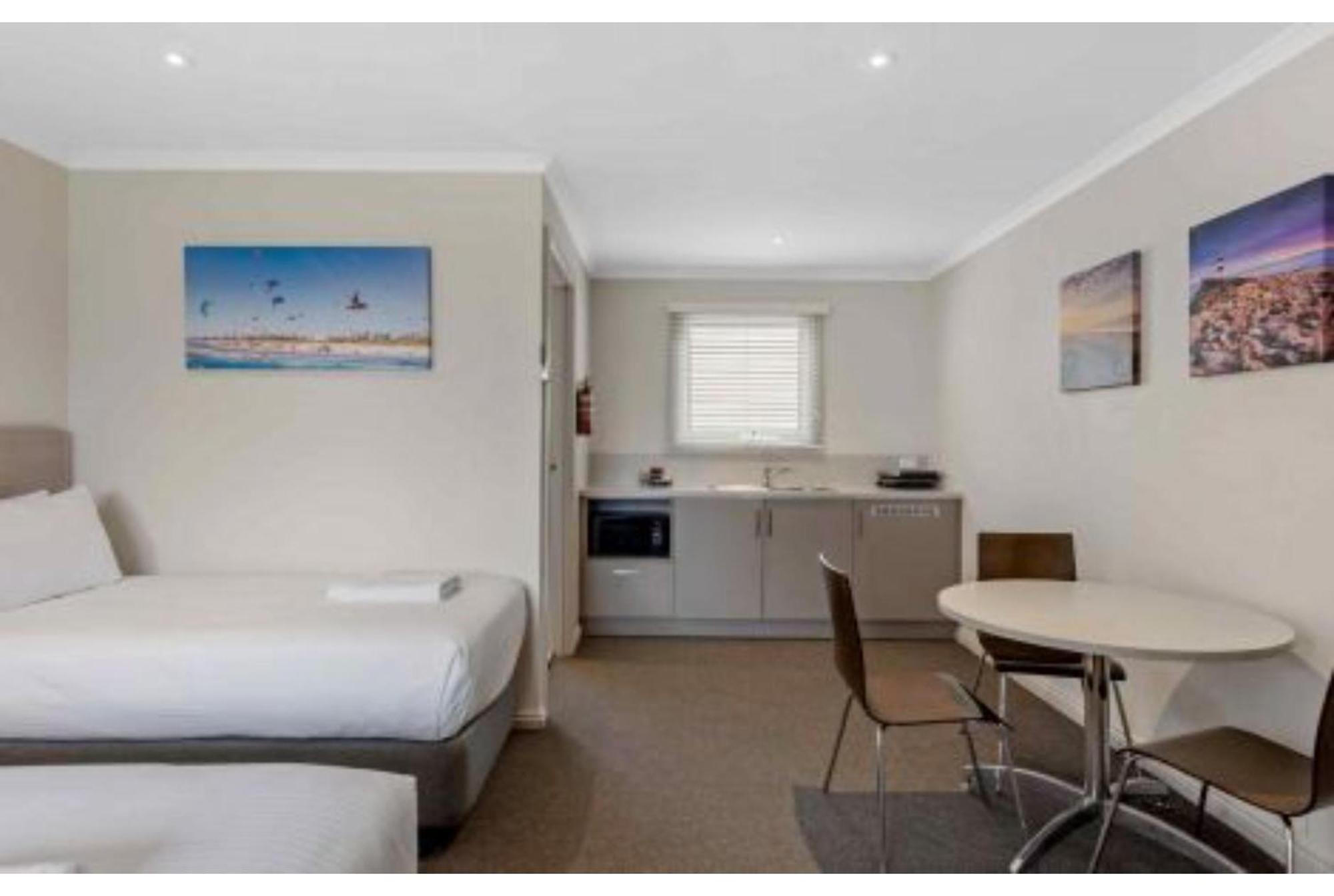 Discovery Parks - Hahndorf Habitación foto