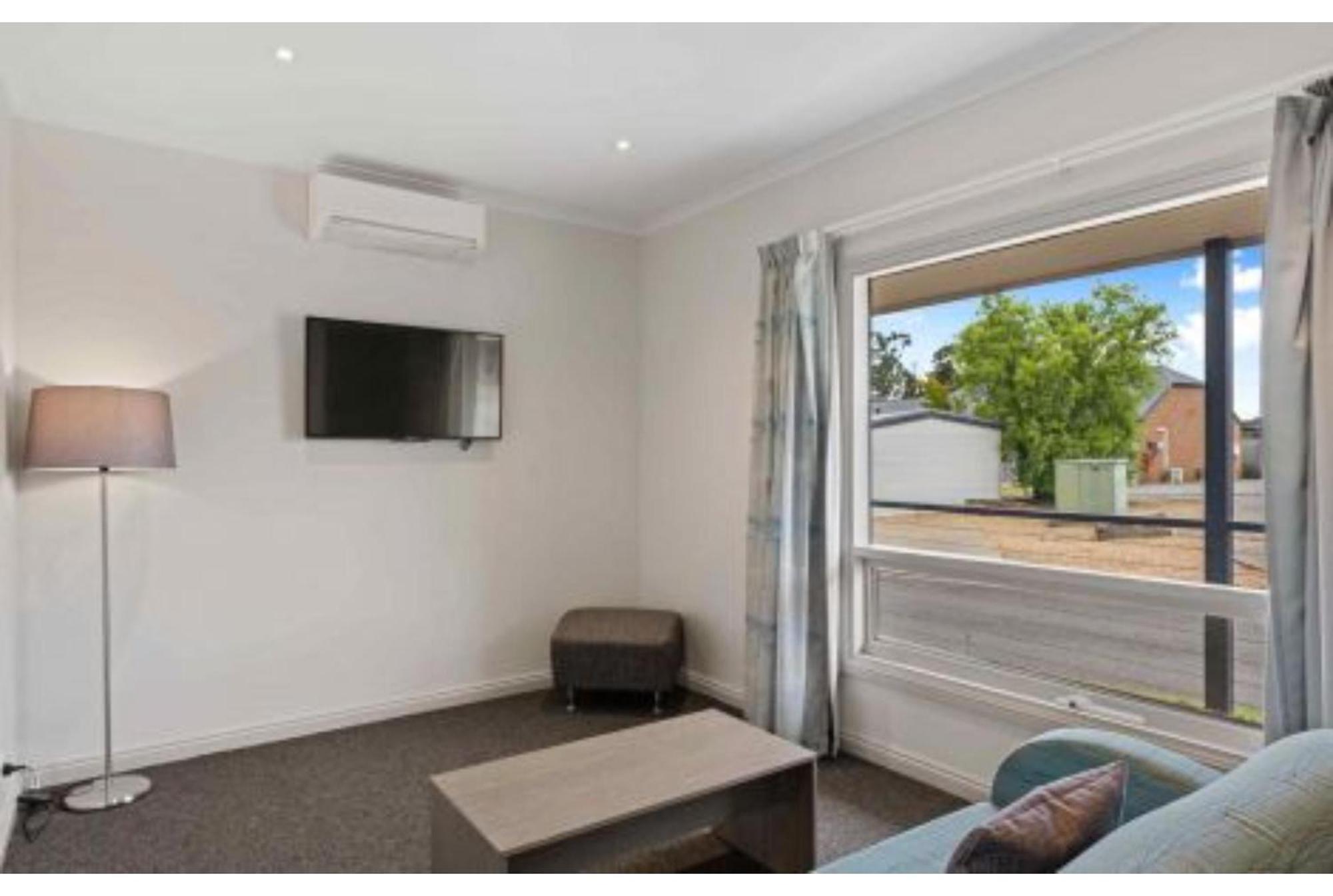 Discovery Parks - Hahndorf Habitación foto
