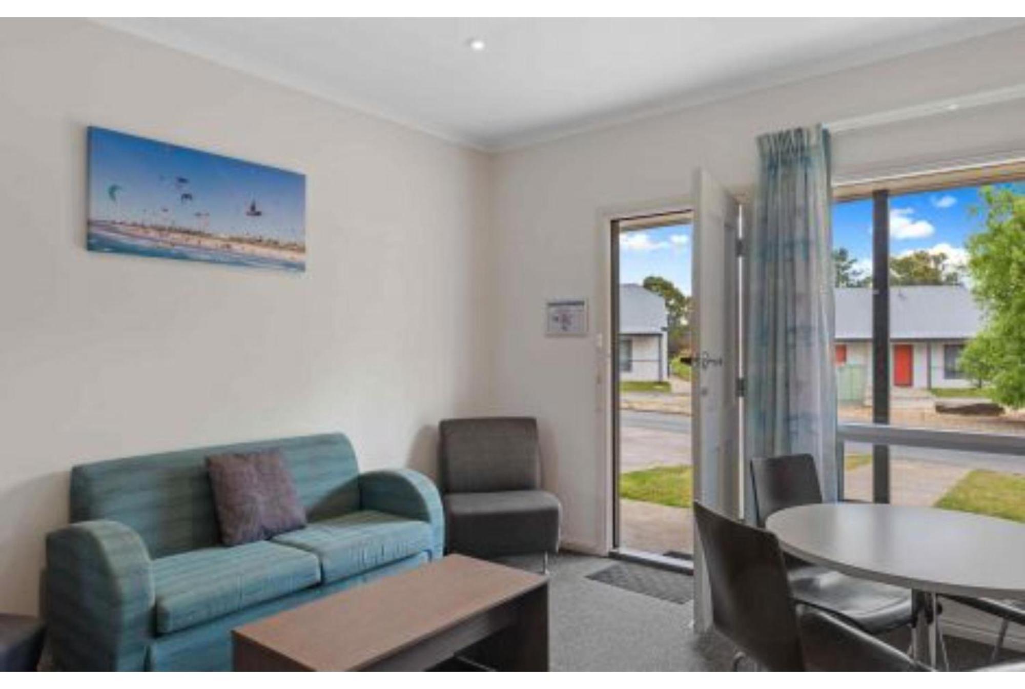 Discovery Parks - Hahndorf Habitación foto