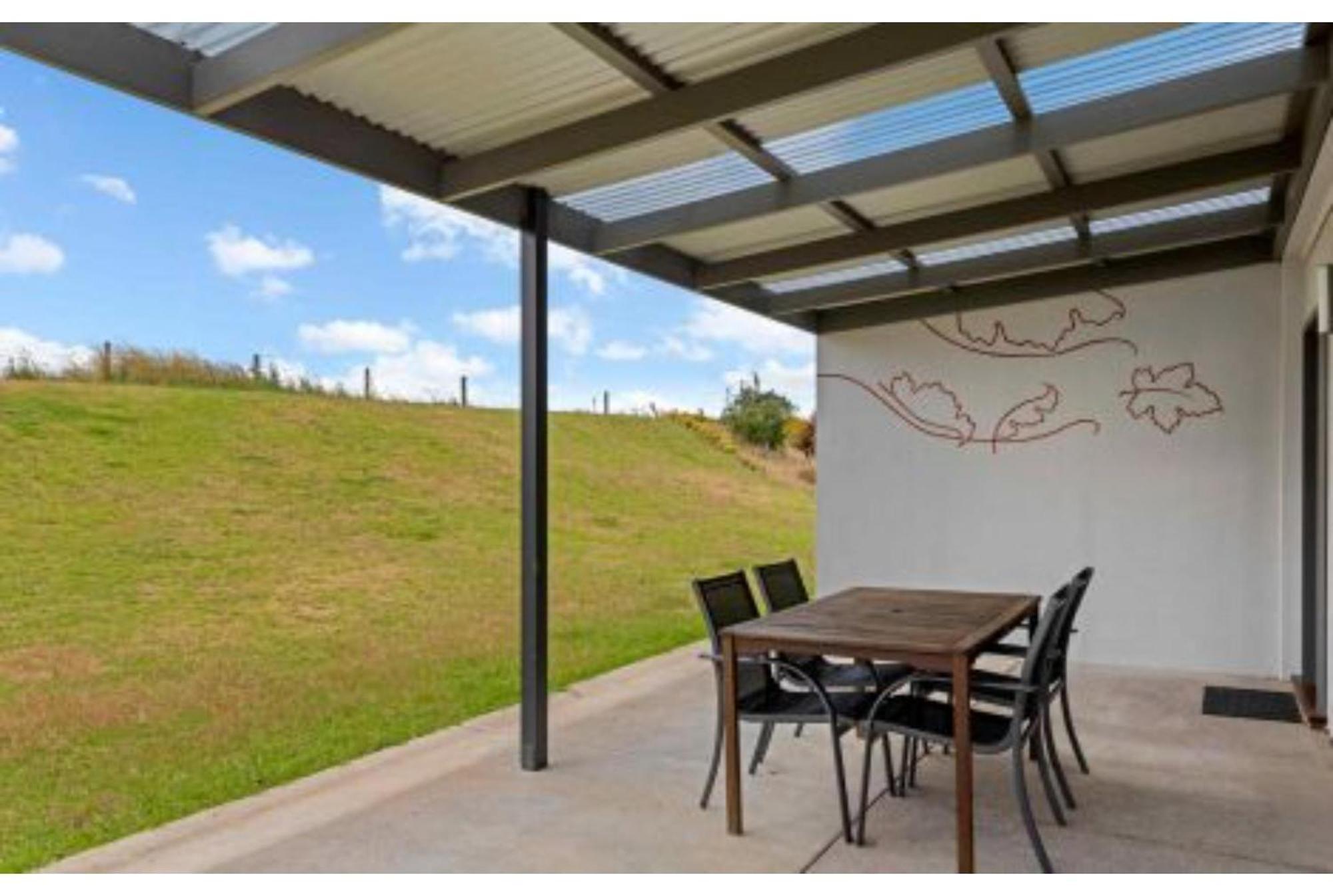 Discovery Parks - Hahndorf Habitación foto