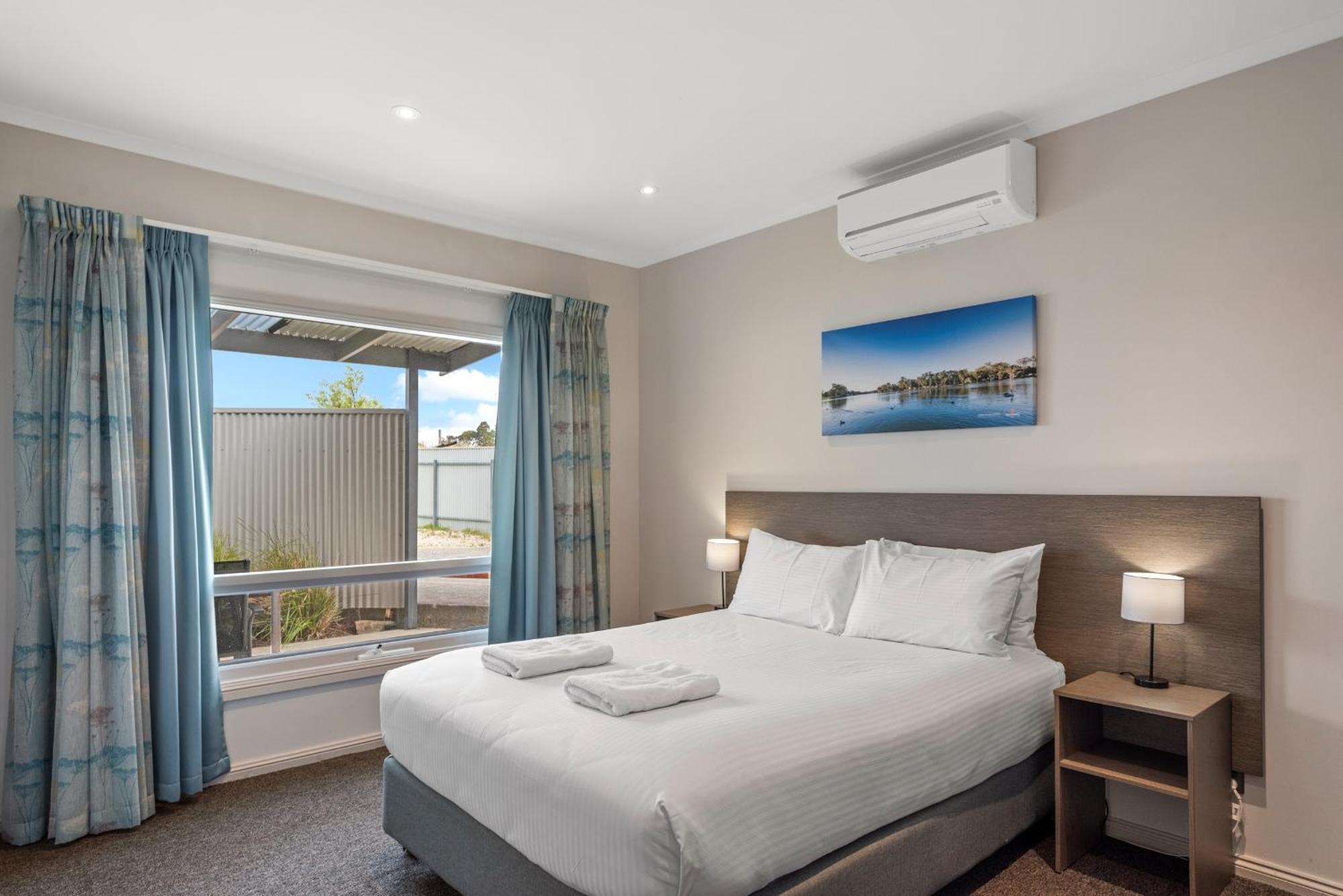 Discovery Parks - Hahndorf Habitación foto
