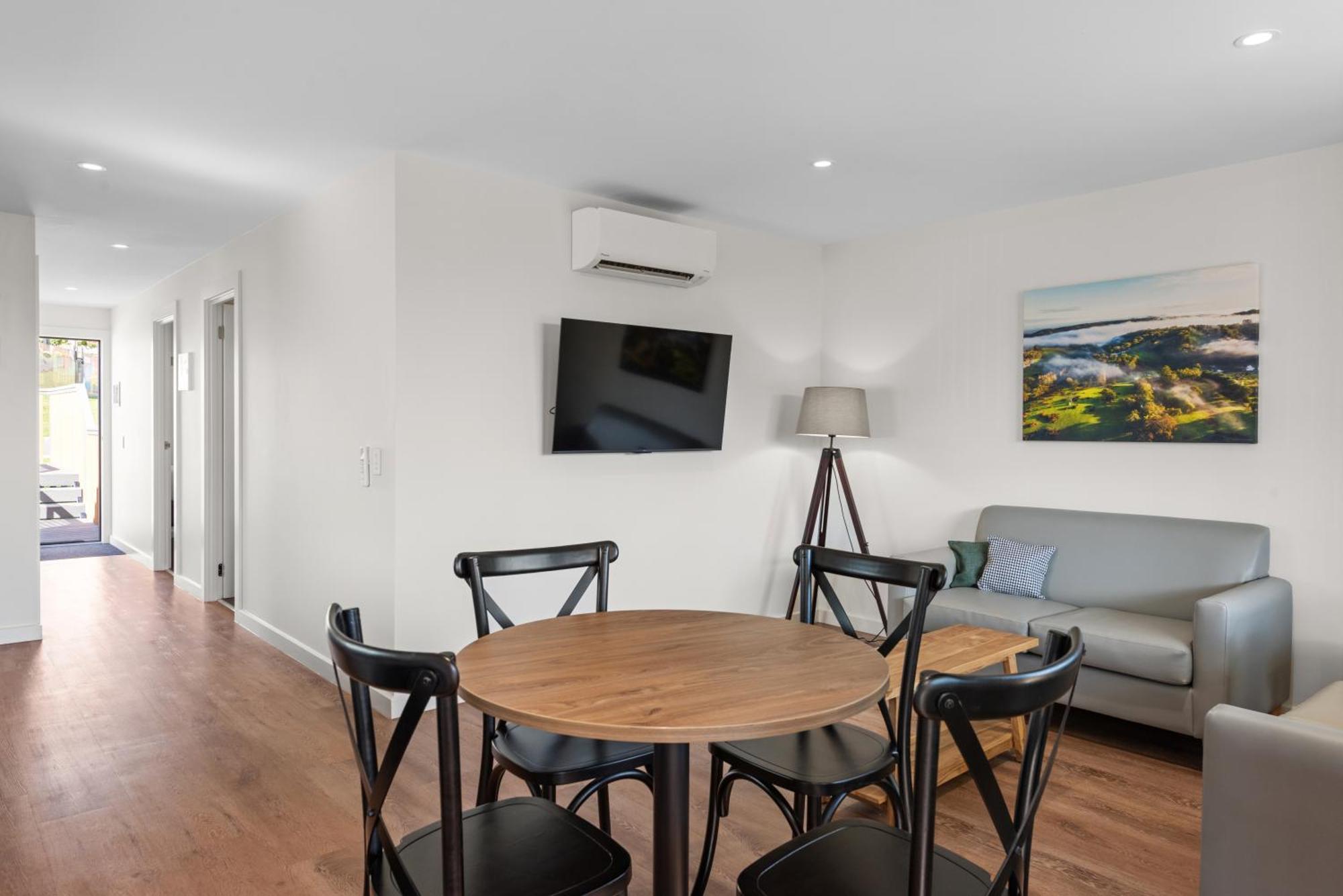Discovery Parks - Hahndorf Habitación foto